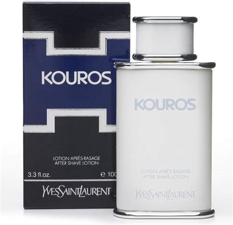 fake kouros perfume|kouros aftershave 100ml best price.